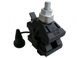 CONECTOR DERIVACAO PERFURANTE CDP 150-35 ref. 023229