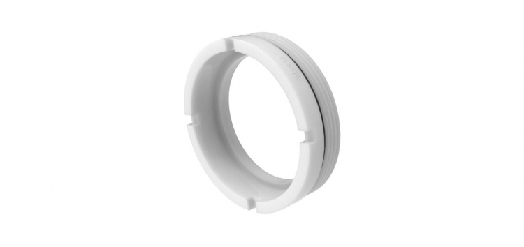 REPARO VALV. HIDRA  SEDE HYDRAMAX ref. 022438