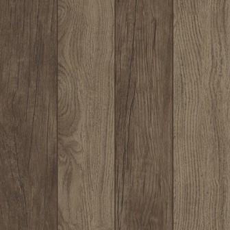 PISO   58X58 90047 LD ref. 022564