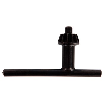 CHAVE P/ MANDRIL S-2 3/8 7410 BRASFORT ref. 022606