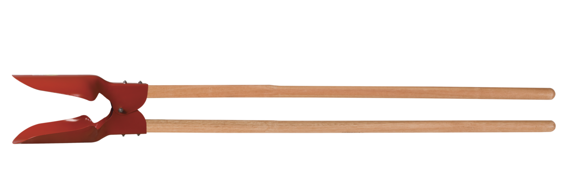 CAVADEIRA DOIS CABOS GRANDE LIGHT TRAMONTINA ref. 023008