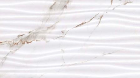 PISO 32X57 HD 60170 LA ref. 023299