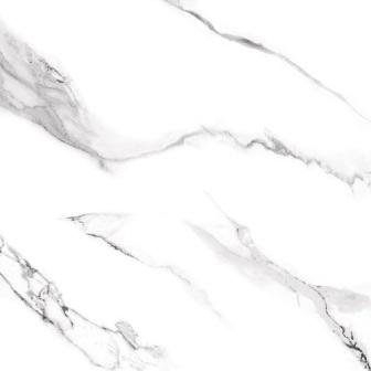 PISO   56X56 RT 90089 LC ref. 023450