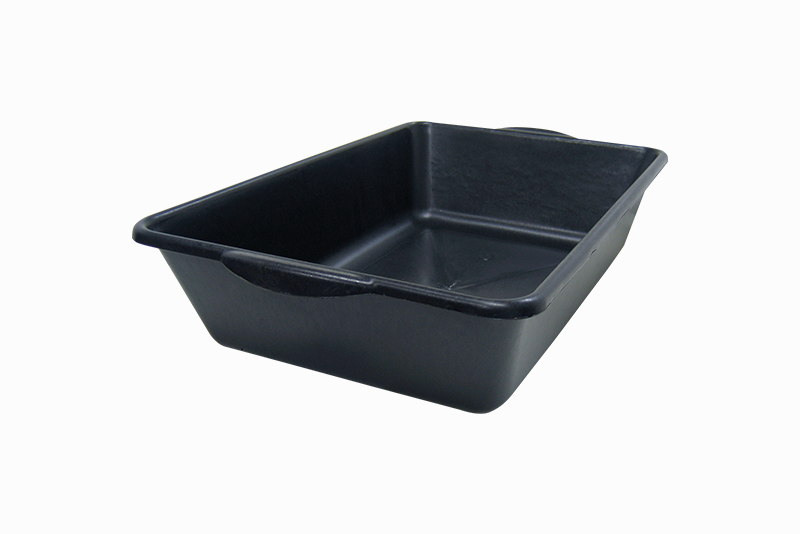 MASSEIRA PEDREIRO PLASTICA REFORCADA CXM2 ref. 023578