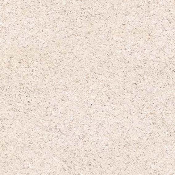 PISO   58X58 HD 57013 LF ref. 024198