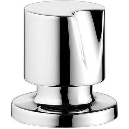 ACABAM. P/ REG. METAL FABR. E.DECA / DOCOL PETRA 3/4 ref. 024495