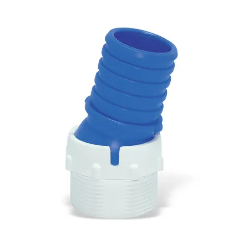 PISCINA ADAPT. MANG. GIRATORIO 1.1/2 ref. 025875