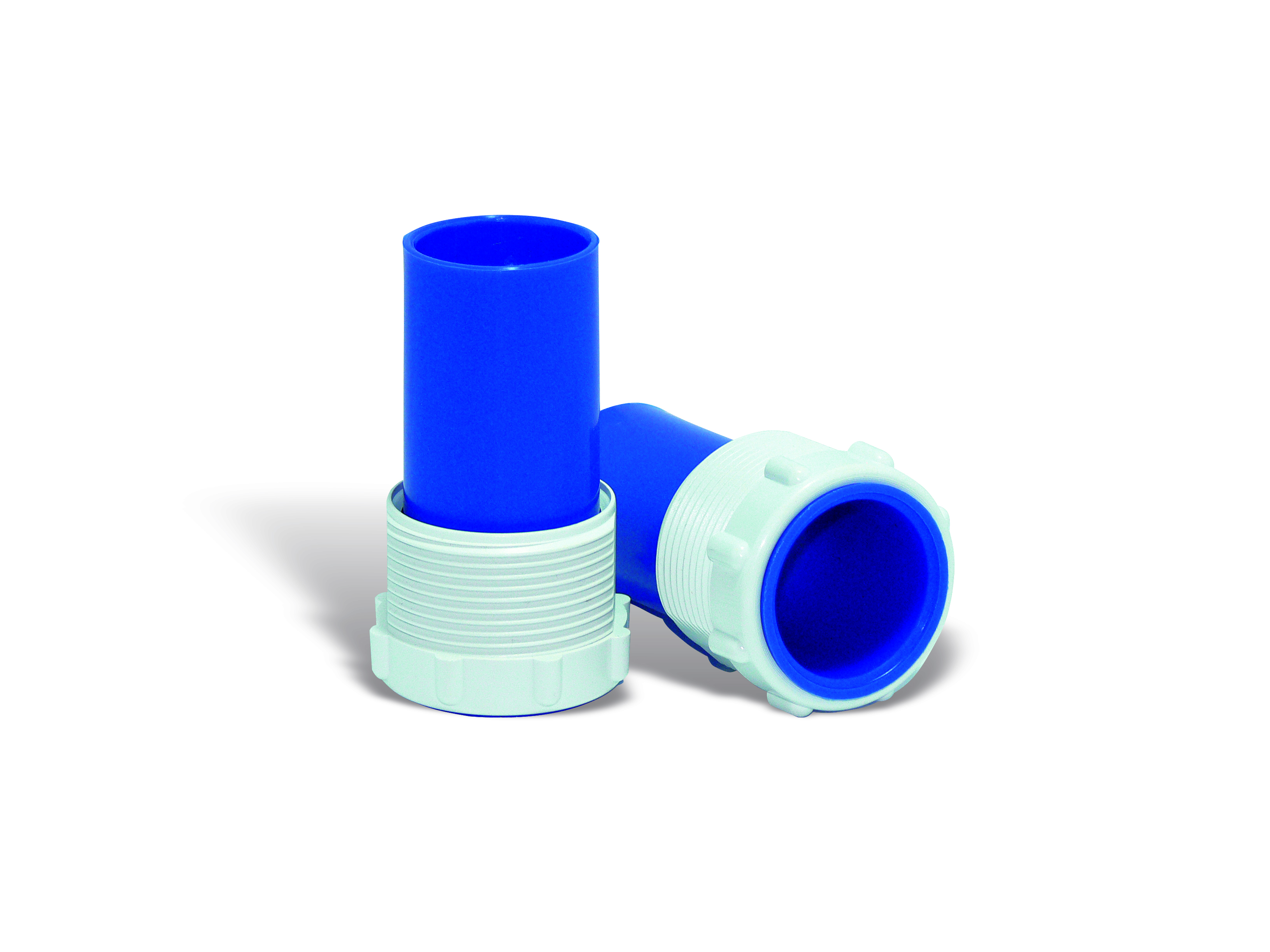 PISCINA ADAPT. MANG. GIRAT/OSCIL.1.1/2 ref. 025876