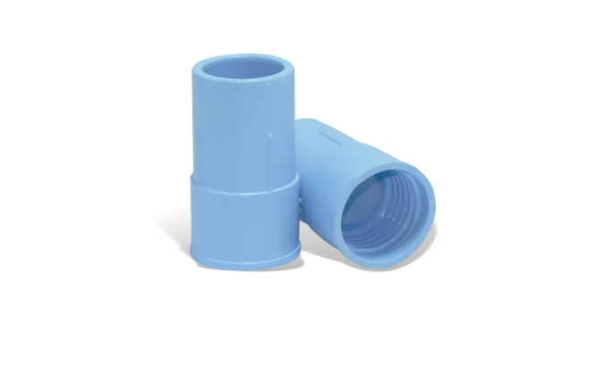 PISCINA ENGATE MANG. ASPIRADOR 1.1/2 ref. 025877