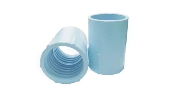 PISCINA EMENDA MANG. ASPIRADOR 1.1/2 ref. 025878