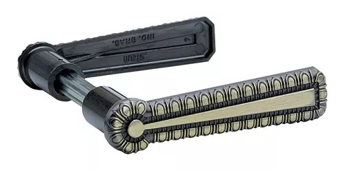 MACANETA STAM COLONIAL ALAVANCA 003 52161 ref. 025996