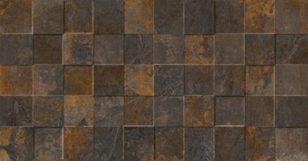 PISO   39X75 RT 539010 LA FERRERO RUSTICO MRU ref. 026038