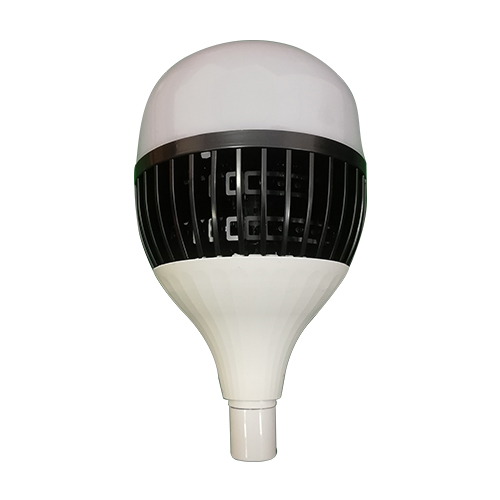 LAMPADA LED E27 BULBO 150W 6500K BCA BIV ALTO FATOR ref. 026744