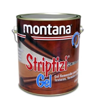 REMOVEDOR TINTAS STRIPTIZI GEL GALAO 4KG ref. 027021