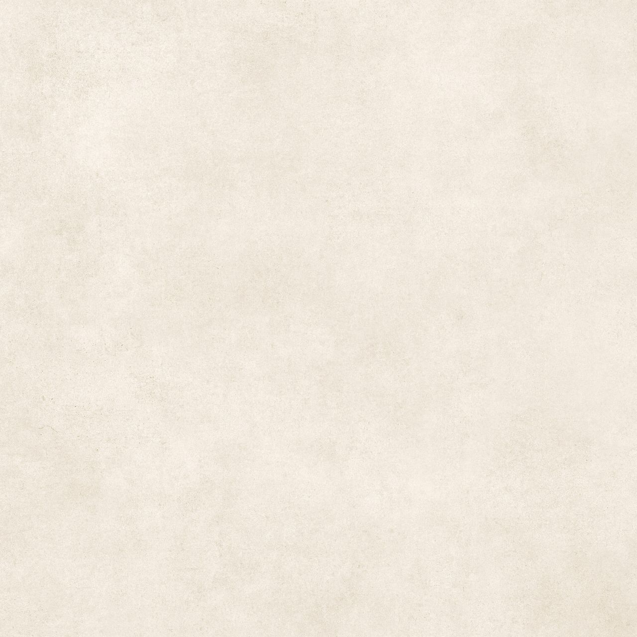 PISO   75X75 RT 975023 LD AC SANTORINI CREMA ref. 027092