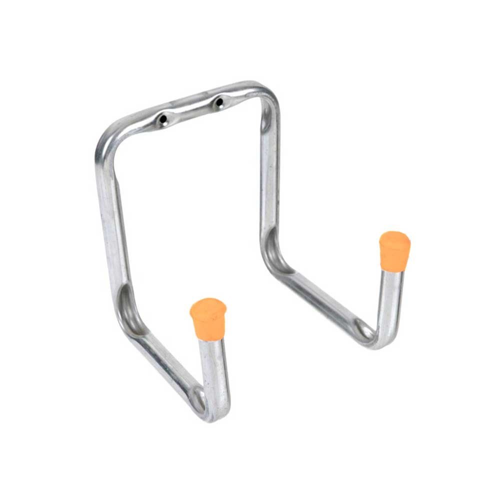 GANCHO MULTIUSO BIKE ESCADA ref. 027367