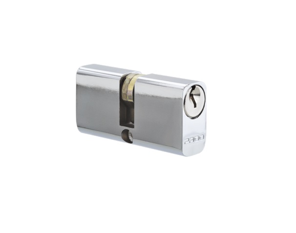 CILINDRO FECH. PADO ORIGINAL TRADICIONAL 55MM CROMADO ref. 027391