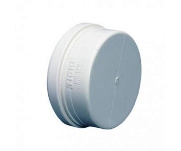 CAPS DE ESGOTO TIGRE  40MM ref. 09.0035