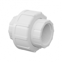 UNIAO RR A TIGRE 1/2X1/2 ref. 09.0089