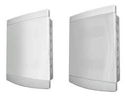 CENTR.PVC TIGRE 12-16 DISJ.EMB S/BA ref. 09.0119