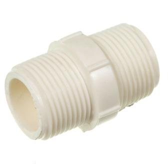 NIPLE RR TIGRE A 1/2 ref. 09.2060