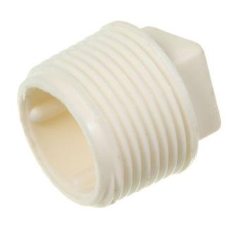 PLUQ TIGRE B    3/4 RR ref. 09.8552