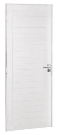 PORTA AL.BCO LAMBRI (37MM) 74-D ref. 10633