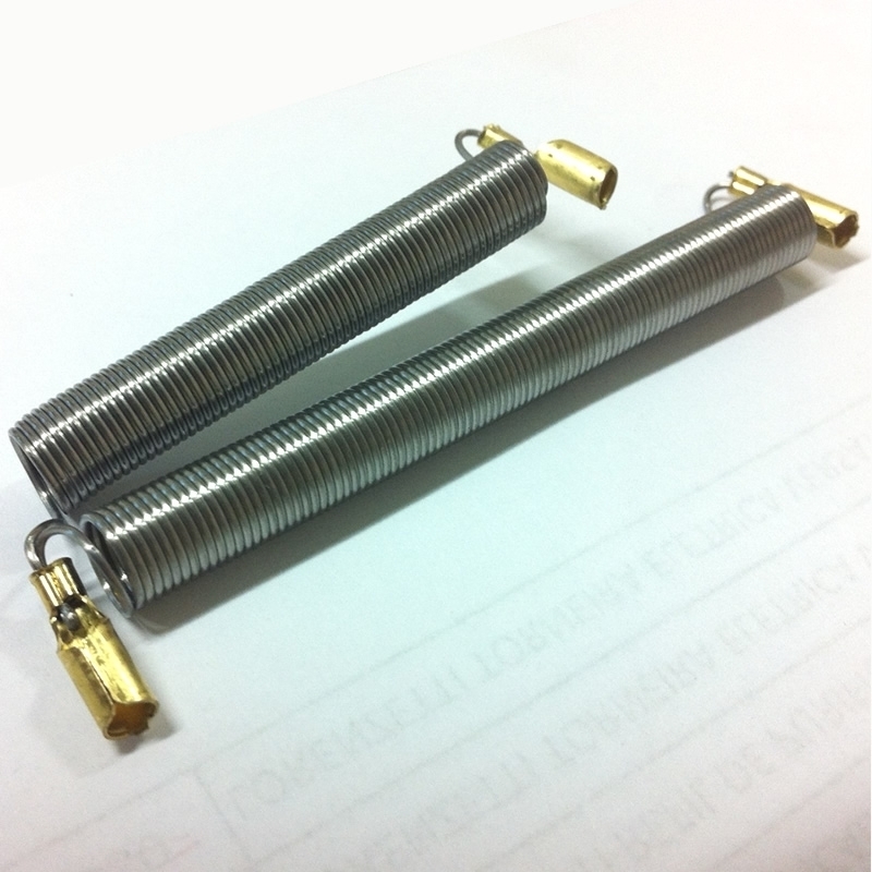 RESISTENCIA ORIG. L&C 3055-R 220V X 7800W ref. 12.0759