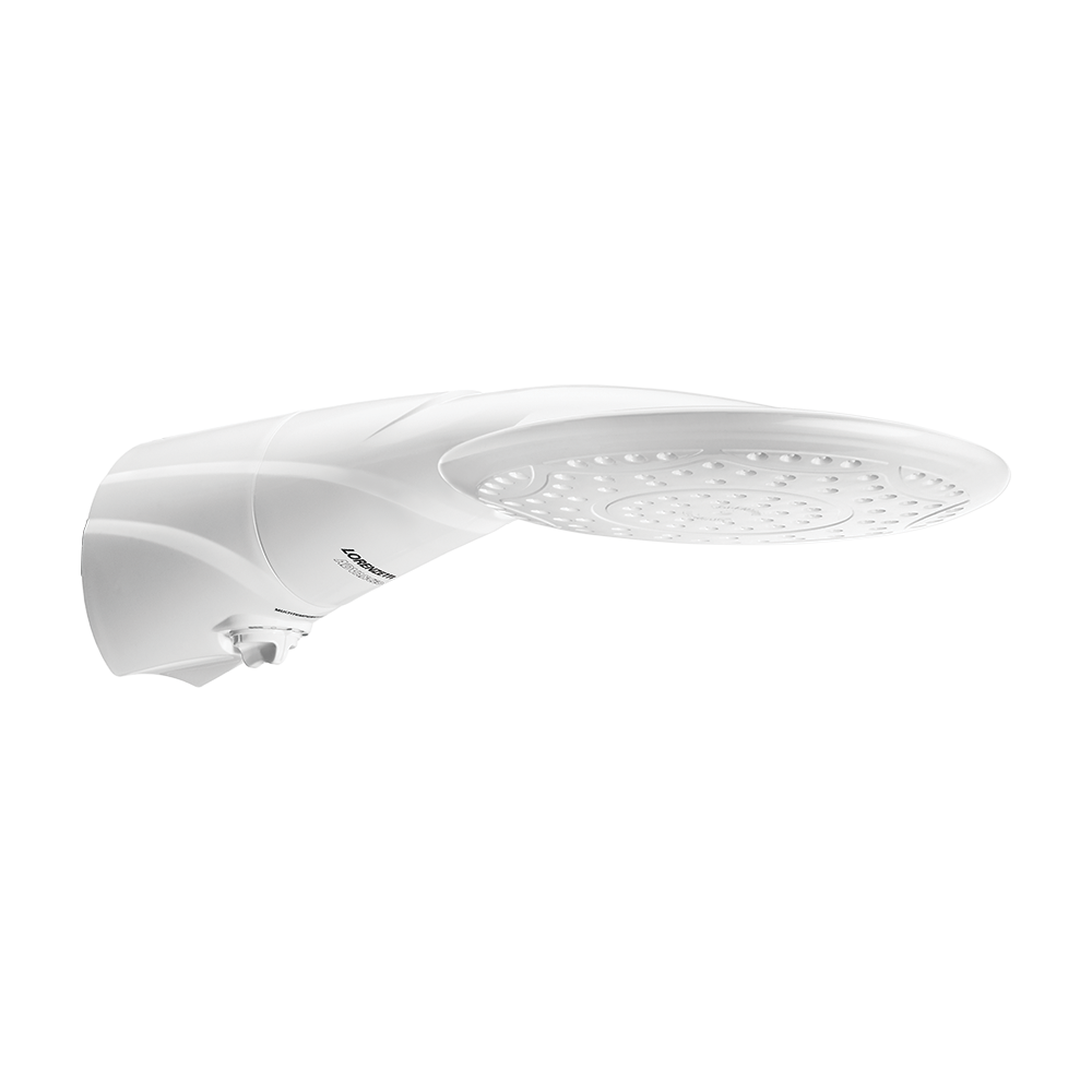 DUCHA L&C ADVANCED MULTI       220V ref. 12.1185