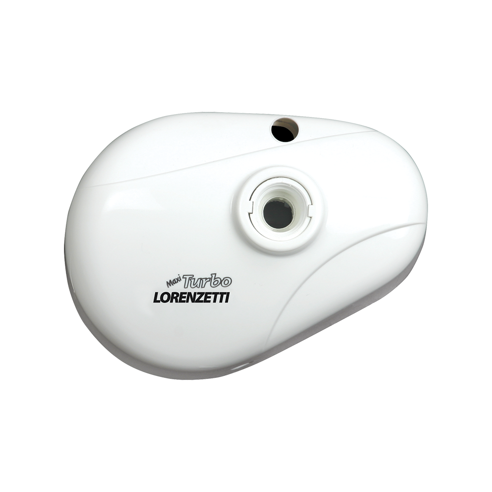 PRESSURIZADOR L&C MAXI TURBO 127V ref. 12.1345