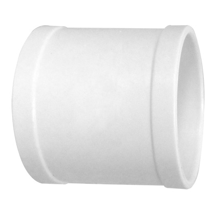 LUVA ESGOTO KRONA  40X40 ref. 13.0274