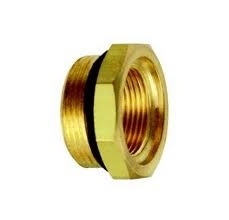 SALVA REGISTRO MODULO N.07 ref. 13.0163