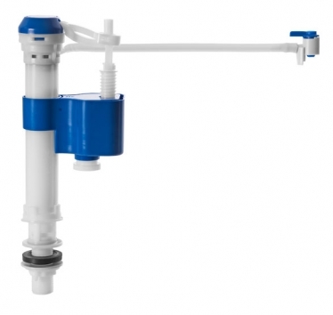 MECANISMO P/CX.ACOP.UNIV. ENTRADA 340204 BLUKIT ref. 13.0821