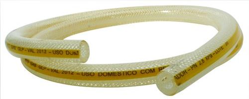 GAS MANGUEIRA  GAS OFICIAL 1.25ML ref. 13.2003