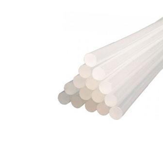 COLA QUENTE REFIL GROSSO X 30CM INC ref. 14.1806