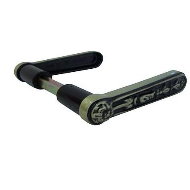 MACANETA COLONIAL ALAVANCA ref. 14.0516