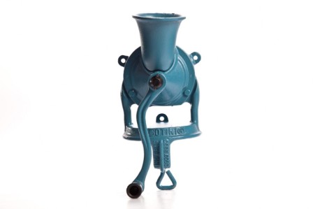 MOINHO P/ CAFE NO.3 ref. 14.0518