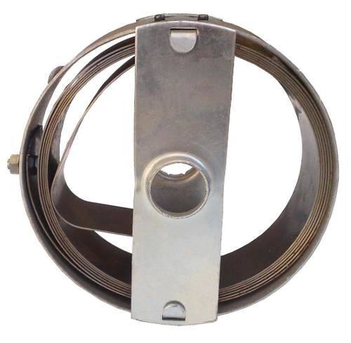 MOLA C/ CAIXA 1.1/4 X 50MM X 3.50MTS ref. 14.0728