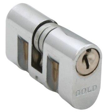 CILINDRO FECH. HAGA SIMILAR 381 ref. 14.0759