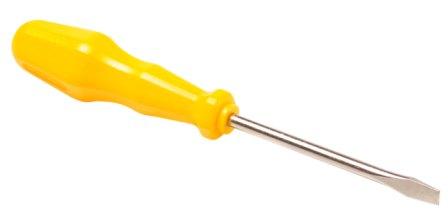 CHAVE FENDA TRAMONTINA A 1/8  X 4 ref. 14.0488