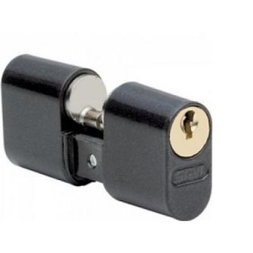 CILINDRO FECH. STAM ORIGINAL    1801 GRAFITE ref. 14.0889