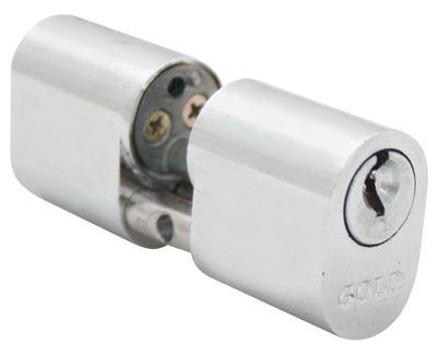 CILINDRO FECH. AROUCA SIMILAR SCY050012 ref. 14.1046