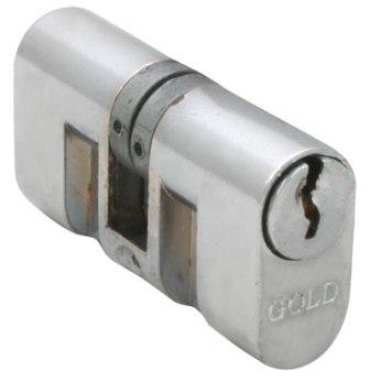 CILINDRO FECH. ALIANCA SIMILAR 4600 ref. 14.1047