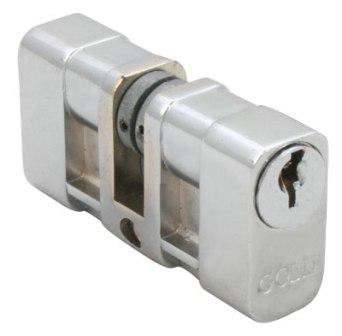 CILINDRO FECH. SOPRANO SIMILAR 3001 ref. 14.1048