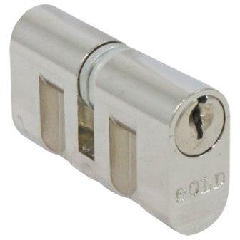 CILINDRO FECH. BRASIL SIMILAR 253 ref. 14.1049