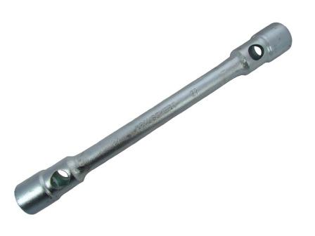 CHAVE RODA P/CAMINHAO 27X30 ref. 14.1085