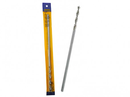 BROCA AC.MAD.MOURAO IRWIN B 5/16 LONGA ref. 14.0433