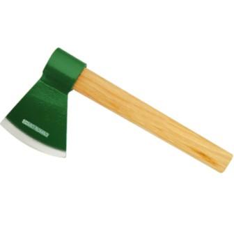 MACHADINHA CABO MADEIRA S/UNHA ref. 14.1144