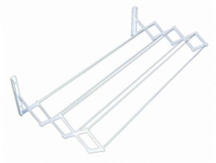 VARAL SANFONADO 1.00 MTS ACO ref. 14.1249