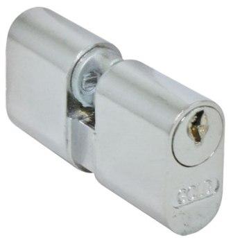 CILINDRO FECH. STAM SIMILAR     801-GOLD ref. 14.1278